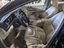 Load image into Gallery viewer, RADIO CONTROL PANEL Volvo C70 S60 S80 XC60 XC70 2011 11 2012 12 2013 13 - NW284067
