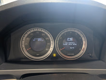 Load image into Gallery viewer, RADIO CONTROL PANEL Volvo C70 S60 S80 XC60 XC70 2011 11 2012 12 2013 13 - NW284067
