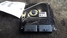 Load image into Gallery viewer, ECU ECM COMPUTER Subaru Legacy 2015 15 - MM1048311
