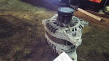 Load image into Gallery viewer, ALTERNATOR Subaru Legacy 2015 15 2016 16 2017 17 - MM1048312

