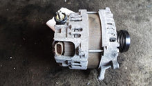 Load image into Gallery viewer, ALTERNATOR Subaru Legacy 2015 15 2016 16 2017 17 - MM1048312
