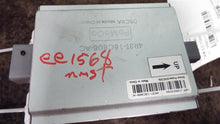 Load image into Gallery viewer, Radio Ford Mustang 2006 - MM1048393
