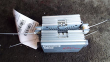 Load image into Gallery viewer, Radio Ford Mustang 2006 - MM1048393
