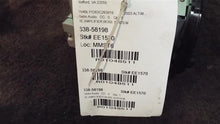 Load image into Gallery viewer, AMPLIFIER NISSAN ALTIMA 03 04 05 - MM1048511
