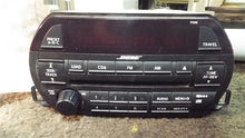 Load image into Gallery viewer, AMPLIFIER NISSAN ALTIMA 03 04 05 - MM1048511
