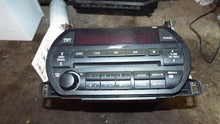 Load image into Gallery viewer, AMPLIFIER NISSAN ALTIMA 03 04 05 - MM1048511
