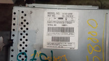 Load image into Gallery viewer, AMPLIFIER NISSAN ALTIMA 03 04 05 - MM1048511
