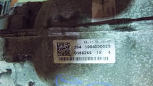 Load image into Gallery viewer, AUTOMATIC TRANSMISSION Audi Q5 09 10 11 12 - MM1048972
