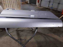 Load image into Gallery viewer, Front Spindle Knuckle Volkswagen Touareg 2012 - NW284118
