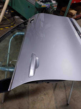 Load image into Gallery viewer, Axle Shaft Volkswagen Touareg 2012 - NW283776
