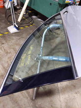 Load image into Gallery viewer, Interior Rear View Mirror Volkswagen Touareg 2012 - NW284014
