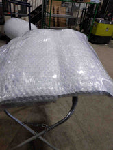 Load image into Gallery viewer, Axle Shaft Volkswagen Touareg 2012 - NW283779
