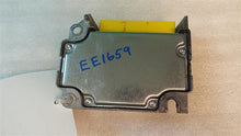 Load image into Gallery viewer, Computer Jeep Liberty 2007 - MM1049397
