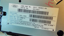 Load image into Gallery viewer, Radio Ford Mustang 2011 - MM1049820
