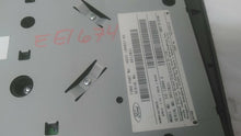 Load image into Gallery viewer, Radio Ford Mustang 2011 - MM1049820
