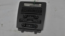 Load image into Gallery viewer, Radio Ford Mustang 2011 - MM1049820

