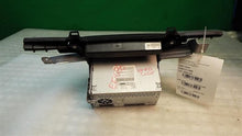 Load image into Gallery viewer, Radio Honda Odyssey 2013 - MM1051048
