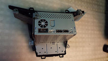Load image into Gallery viewer, Radio Honda Odyssey 2013 - MM1051048

