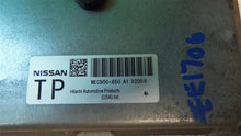 Load image into Gallery viewer, ECU ECM COMPUTER Nissan Sentra 2009 09 - MM1051148
