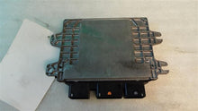 Load image into Gallery viewer, ECU ECM COMPUTER Nissan Sentra 2009 09 - MM1051148

