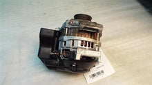 Load image into Gallery viewer, Alternator  MAZDA MX-5 MIATA 2014 - MM1051202
