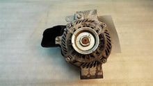Load image into Gallery viewer, Alternator  MAZDA MX-5 MIATA 2014 - MM1051202
