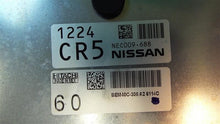 Load image into Gallery viewer, ECU ECM COMPUTER Nissan Sentra 2016 16 - MM1051257

