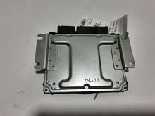 Load image into Gallery viewer, ECU ECM COMPUTER Nissan Sentra 2016 16 - MM1051257
