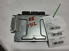 Load image into Gallery viewer, ECU ECM COMPUTER Nissan Sentra 2016 16 - MM1051257
