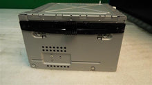 Load image into Gallery viewer, Radio Ford Taurus 2011 - MM1051430

