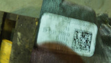 Load image into Gallery viewer, TRANSMISSION Ford Taurus 2010 10 2011 11 2012 12 FWD - MM1051442
