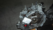 Load image into Gallery viewer, TRANSMISSION Ford Taurus 2010 10 2011 11 2012 12 FWD - MM1051442
