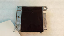 Load image into Gallery viewer, AIR BAG CONTROL MODULE COMPUTER Cadillac CTS 2006 06 2007 07 - MM1051504
