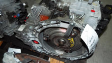 Load image into Gallery viewer, TRANSMISSION Explorer Explorer Sport Trac 2011 11 2012 12 FWD - MM1051622
