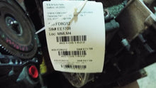 Load image into Gallery viewer, TRANSMISSION Explorer Explorer Sport Trac 2011 11 2012 12 FWD - MM1051622
