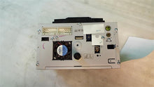 Load image into Gallery viewer, Radio Hyundai Sonata 2011 - MM1051727
