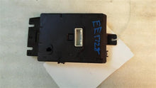 Load image into Gallery viewer, Temperature Controls Dodge Charger 2014 - MM1051916

