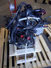 Load image into Gallery viewer, CV AXLE SHAFT Audi S8 S6 S7 A8 A6 A7 2011 11 2012 12 2013 13 Rear - NW283770
