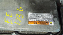 Load image into Gallery viewer, INVERTER Lexus CT200H 2011 11 - MM1052037
