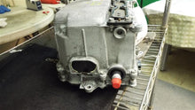 Load image into Gallery viewer, INVERTER Lexus CT200H 2011 11 - MM1052037
