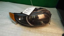 Load image into Gallery viewer, HEADLIGHT LAMP ASSEMBLY Saab 9-5 06 07 08 09 10 Right - MM1052061

