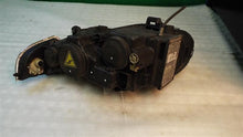 Load image into Gallery viewer, HEADLIGHT LAMP ASSEMBLY Saab 9-5 06 07 08 09 10 Right - MM1052061
