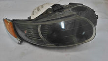 Load image into Gallery viewer, HEADLIGHT LAMP ASSEMBLY Saab 9-5 06 07 08 09 10 Right - MM1052061
