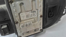 Load image into Gallery viewer, HEADLIGHT LAMP ASSEMBLY Saab 9-5 06 07 08 09 10 Right - MM1052061
