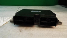 Load image into Gallery viewer, [INVENTORYCAR_YEAR_MAKE_MODEL] ECU ECM COMPUTER - MM1052134
