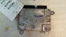 Load image into Gallery viewer, [INVENTORYCAR_YEAR_MAKE_MODEL] ECU ECM COMPUTER - MM1052134
