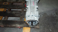 Load image into Gallery viewer, Transmission Dodge 300C 2014 - MM1052191
