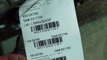 Load image into Gallery viewer, Transmission Dodge 300C 2014 - MM1052191
