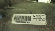 Load image into Gallery viewer, Transfer Case Dodge 300C 2014 - MM1052192
