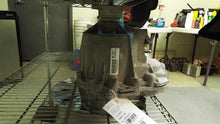 Load image into Gallery viewer, Transfer Case Dodge 300C 2014 - MM1052192
